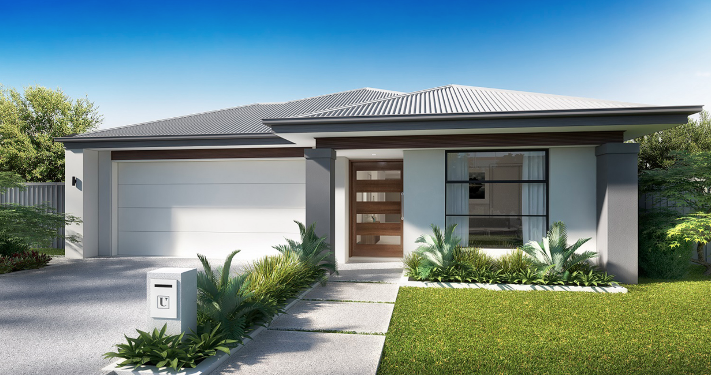 House picture