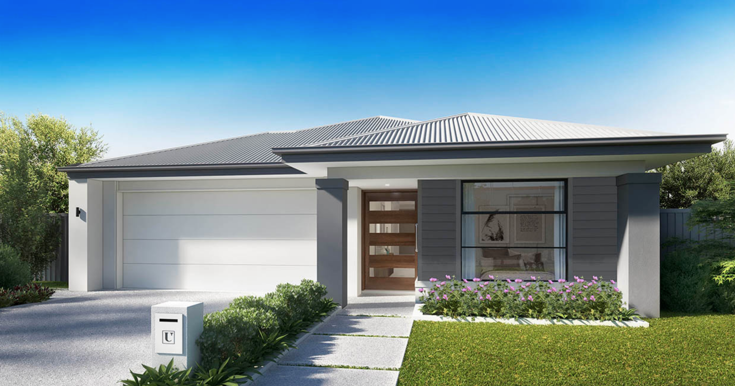 House picture