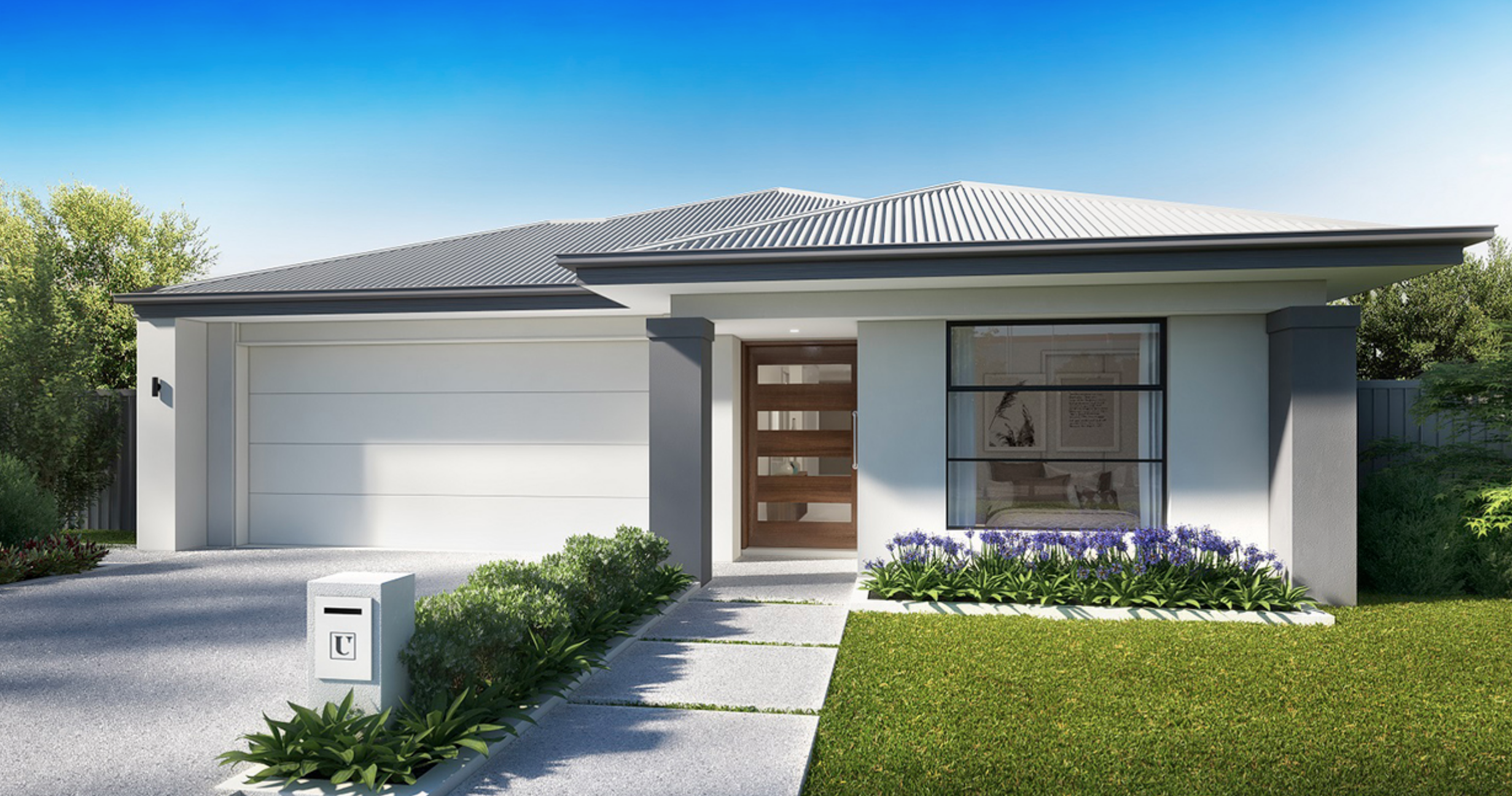 House picture